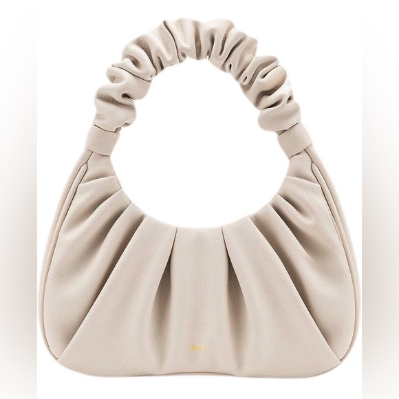 JW PEI Handbags - JW PEI Handbag